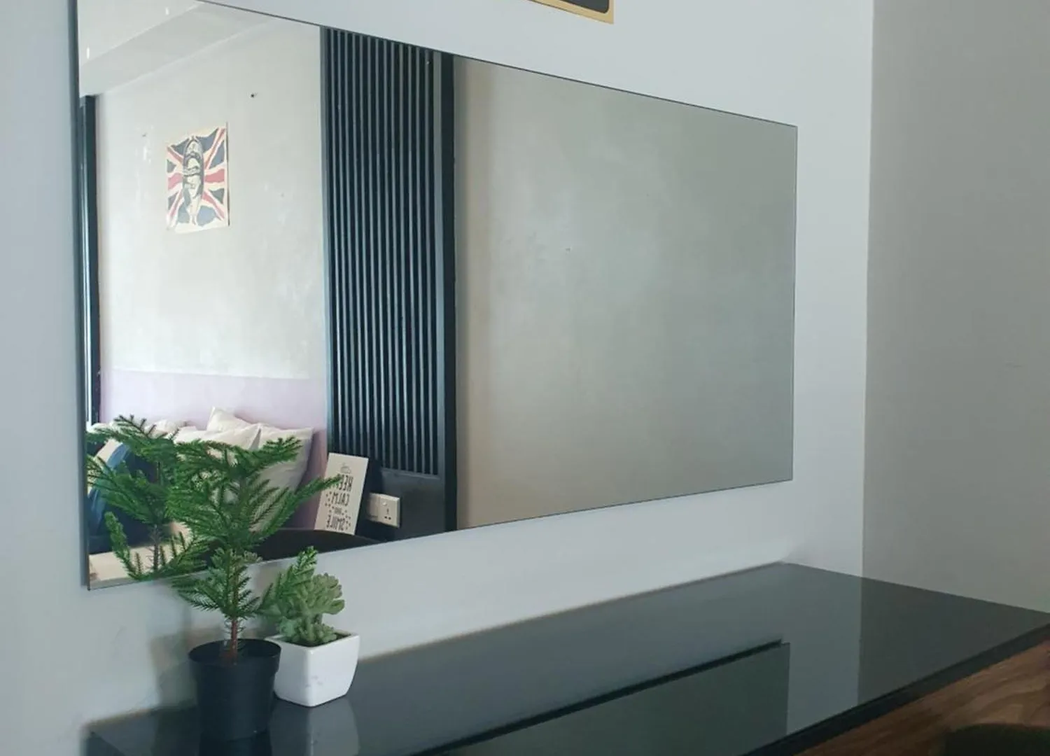 Fantastic Seaview Loft 2R2B 9Pax #Maritime Apartment Jelutong