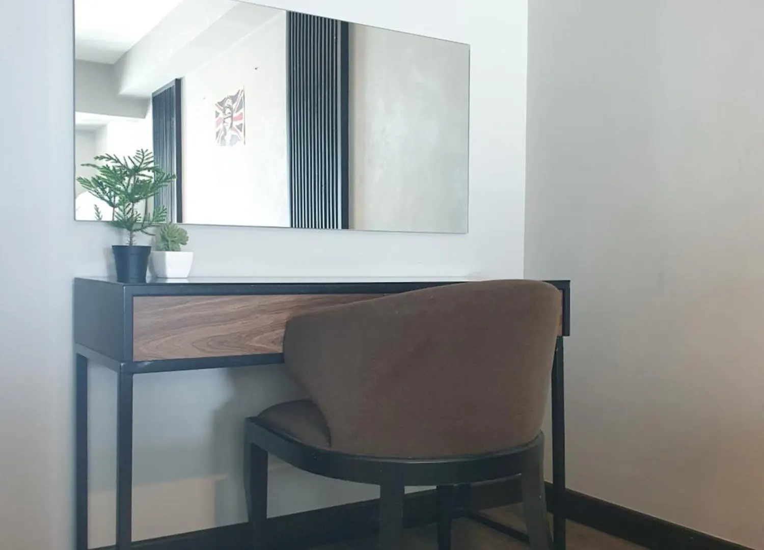 Fantastic Seaview Loft 2R2B 9Pax #Maritime Apartment Jelutong 0*,  Malaysia